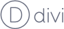 Global Gateway Advisors